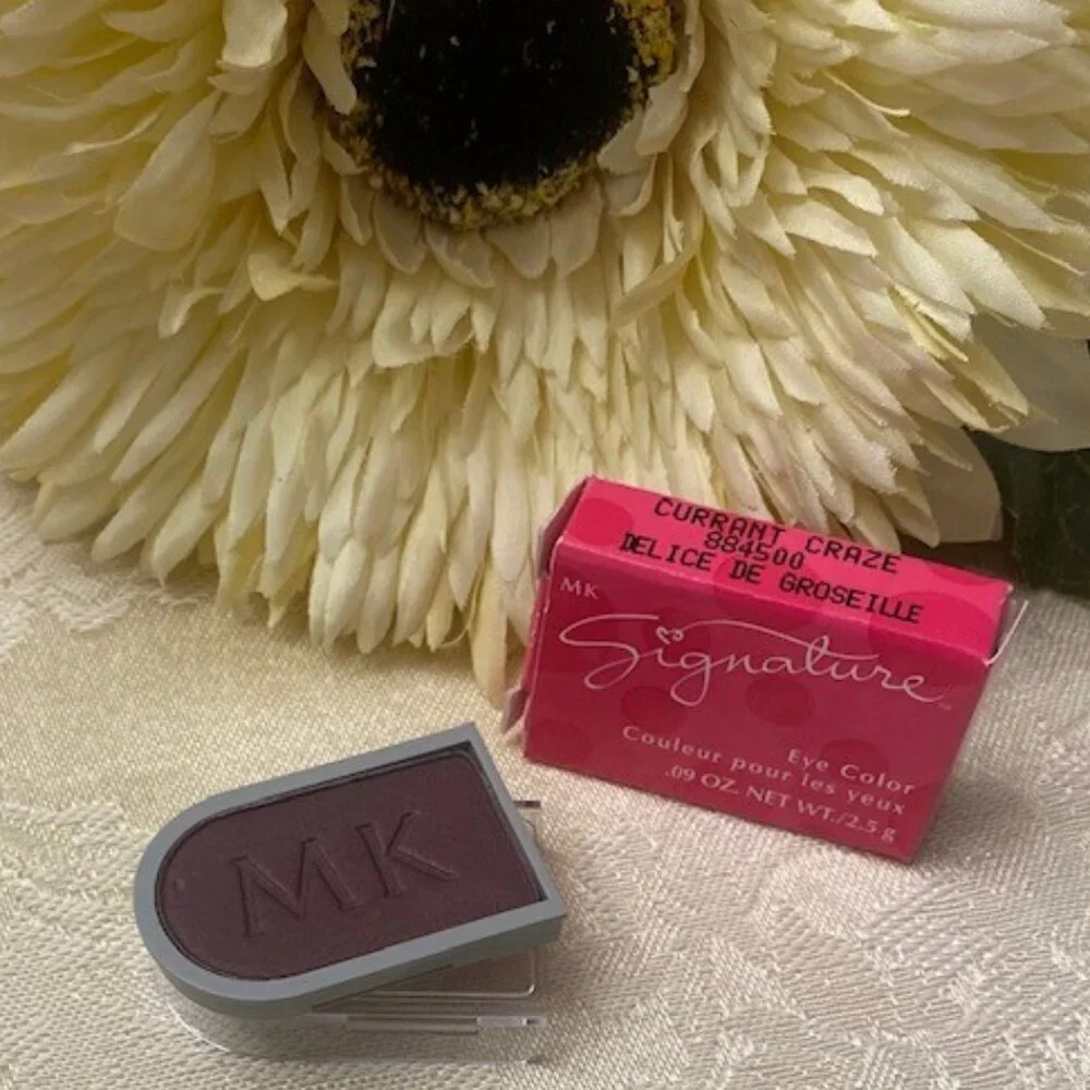 Mary Kay 